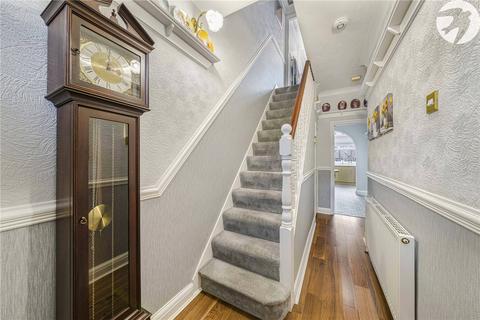 undefined, Plantation Road, Erith, DA8