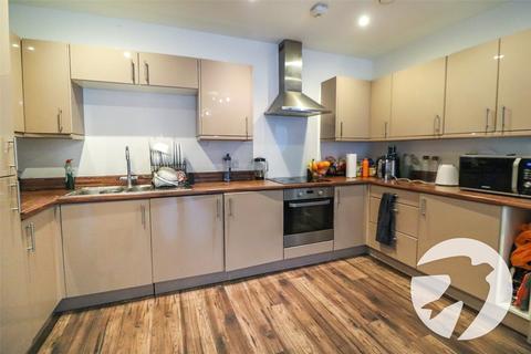 2 bedroom flat for sale, Callender Road, Erith, DA8