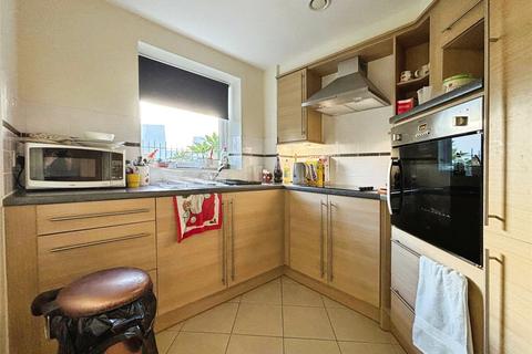 undefined, Foxes Road, Newport, Isle of Wight