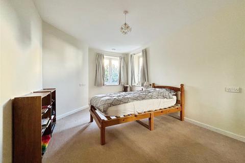 undefined, Foxes Road, Newport, Isle of Wight