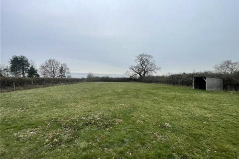 undefined, & Stables, Rufforth YO23