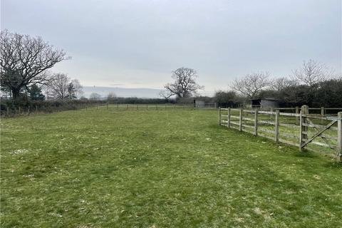 undefined, & Stables, Rufforth YO23