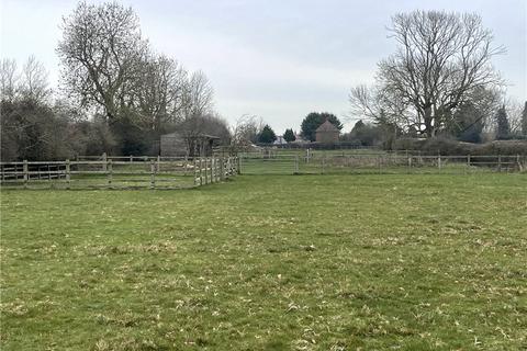 undefined, & Stables, Rufforth YO23
