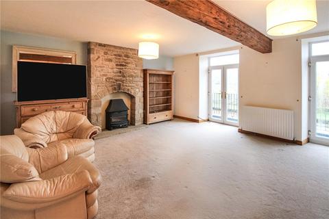 3 bedroom house for sale, Bainbridge Wharf, Farnhill, Keighley, North Yorkshire, BD20