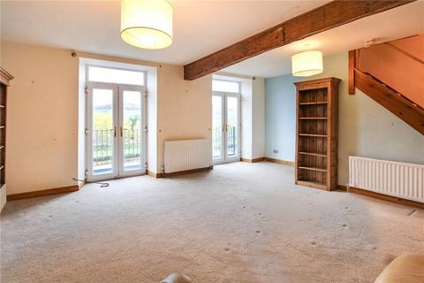 3 bedroom house for sale, Bainbridge Wharf, Farnhill, Keighley, North Yorkshire, BD20