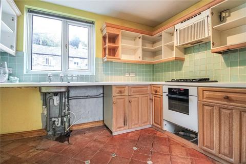3 bedroom house for sale, Bainbridge Wharf, Farnhill, Keighley, North Yorkshire, BD20