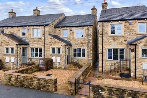 undefined, Laurel Croft, Embsay, Skipton, North Yorkshire, BD23