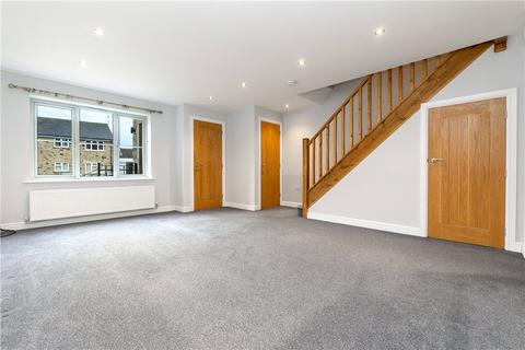 undefined, Laurel Croft, Embsay, Skipton, North Yorkshire, BD23