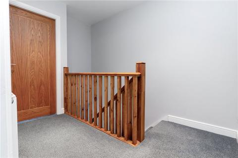 undefined, Laurel Croft, Embsay, Skipton, North Yorkshire, BD23