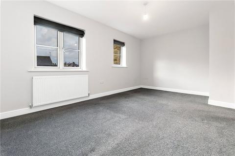undefined, Laurel Croft, Embsay, Skipton, North Yorkshire, BD23