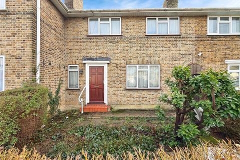 undefined, Lilac Place, Yiewsley, West Drayton