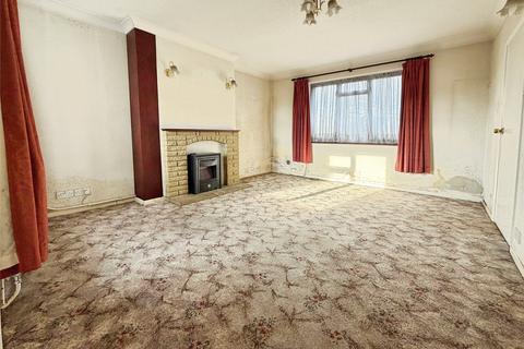 undefined, Lilac Place, Yiewsley, West Drayton