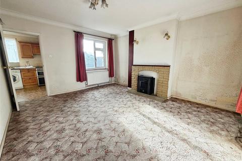 undefined, Lilac Place, Yiewsley, West Drayton