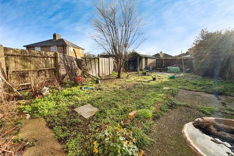 3 bedroom terraced house for sale, Lilac Place, Yiewsley, West Drayton