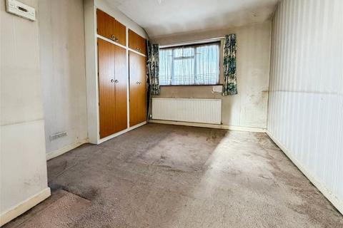 3 bedroom terraced house for sale, Lilac Place, Yiewsley, West Drayton