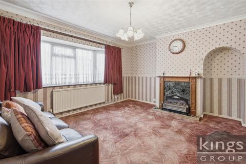 3 bedroom house for sale, Lackmore Road, Enfield