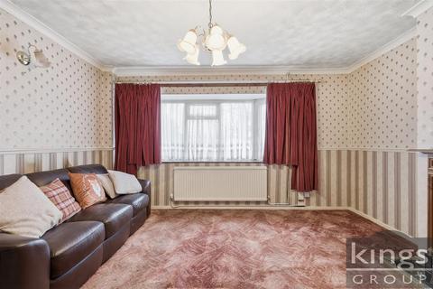 3 bedroom house for sale, Lackmore Road, Enfield