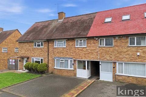3 bedroom house for sale, Lackmore Road, Enfield