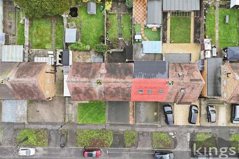3 bedroom house for sale, Lackmore Road, Enfield