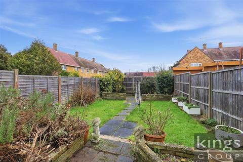 3 bedroom house for sale, Lackmore Road, Enfield