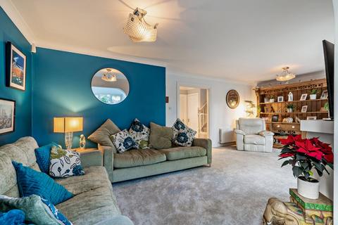 undefined, St Johns Road, Ascot, Berkshire