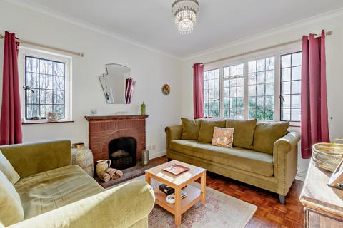 undefined, Weald Road, Sevenoaks, Kent