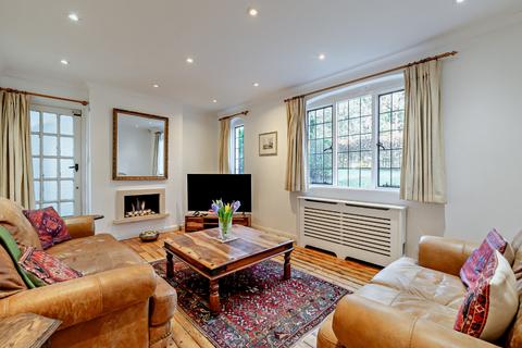 undefined, Weald Road, Sevenoaks, Kent