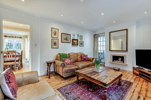 undefined, Weald Road, Sevenoaks, Kent