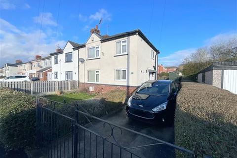 3 bedroom semi-detached house for sale, Aughton Avenue, Aughton, Sheffield, S26 3XB