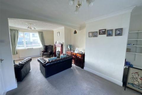 3 bedroom semi-detached house for sale, Aughton Avenue, Aughton, Sheffield, S26 3XB