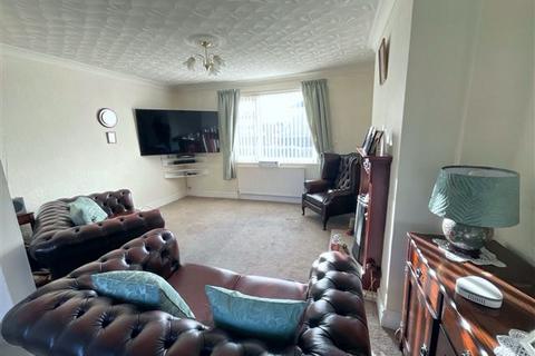 3 bedroom semi-detached house for sale, Aughton Avenue, Aughton, Sheffield, S26 3XB