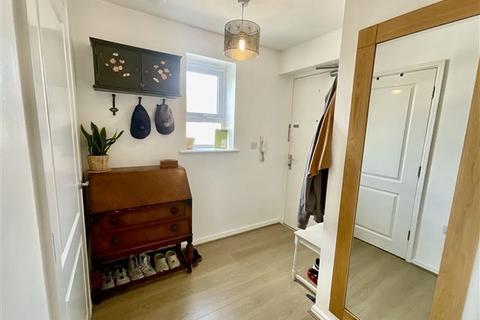 2 bedroom flat for sale, Rivelin Way, Waverley, Rotherham, S60 8AX