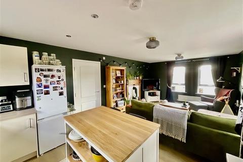 2 bedroom flat for sale, Rivelin Way, Waverley, Rotherham, S60 8AX