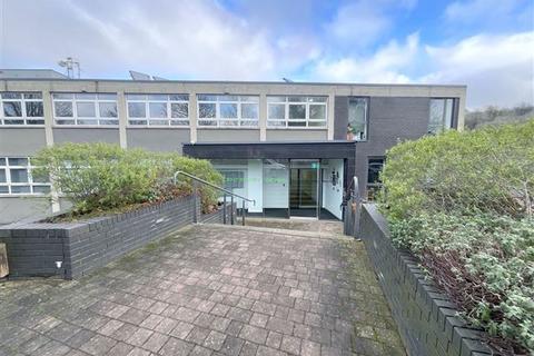 undefined, 59 Woodseats Road, Sheffield, Sheffield, S8 0PH