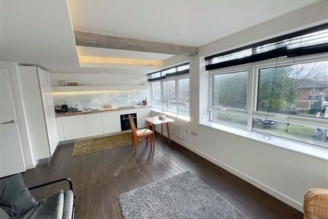 undefined, 59 Woodseats Road, Sheffield, Sheffield, S8 0PH