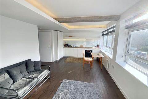 undefined, 59 Woodseats Road, Sheffield, Sheffield, S8 0PH