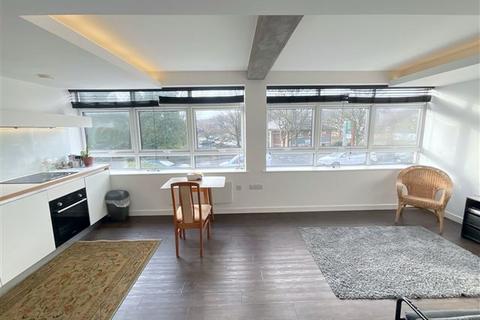 undefined, 59 Woodseats Road, Sheffield, Sheffield, S8 0PH