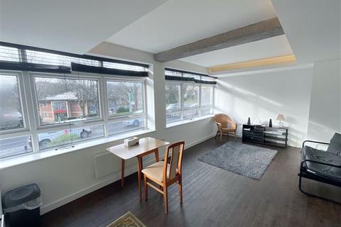 undefined, 59 Woodseats Road, Sheffield, Sheffield, S8 0PH