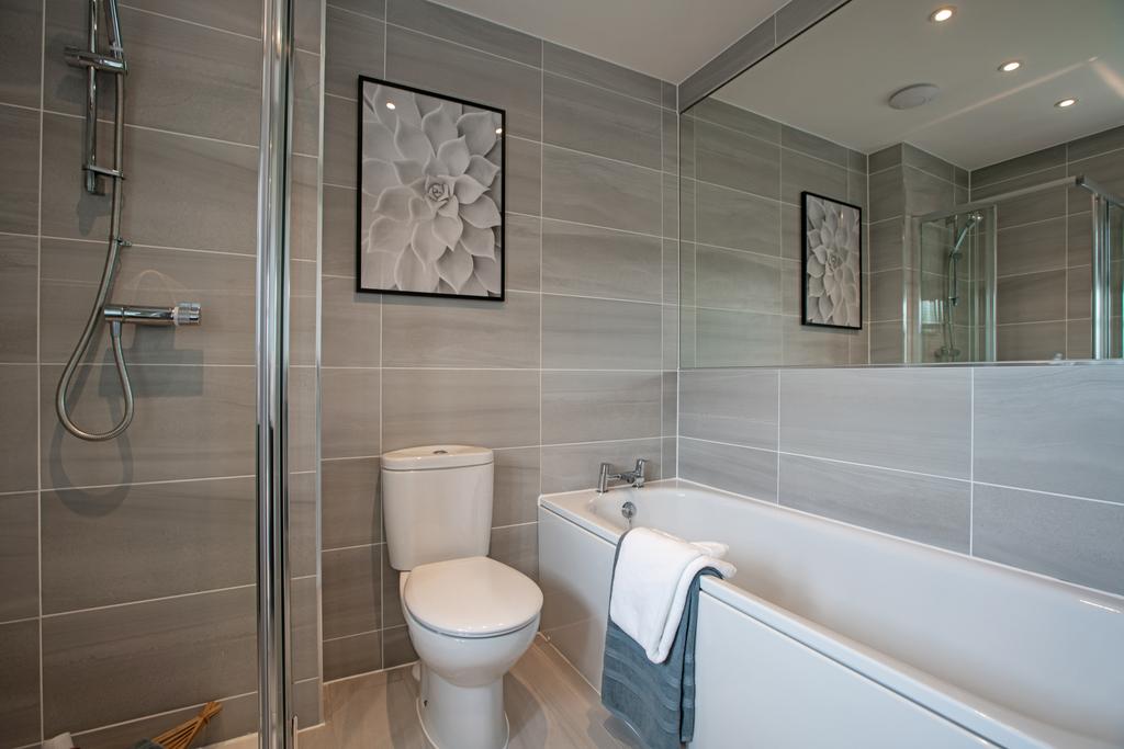 Showhome Photography