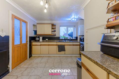 undefined, Bishop Hall Crescent, Bromsgrove B60