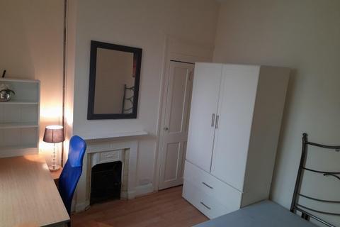 5 bedroom house share to rent, Lothian Road