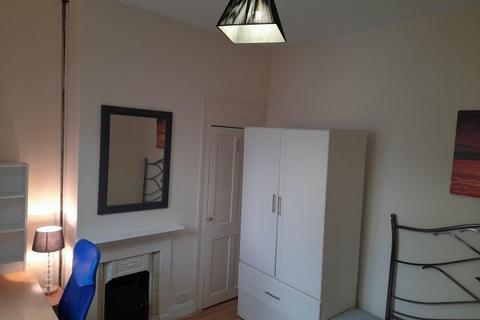 5 bedroom house share to rent, Lothian Road