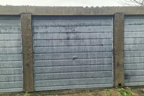 undefined, College Road, Deal, CT14