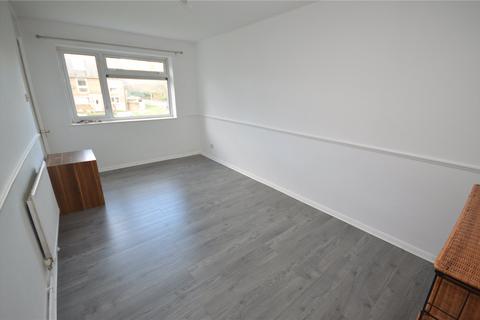 2 bedroom maisonette for sale, Copenhagen Close, Luton, Bedfordshire, LU3