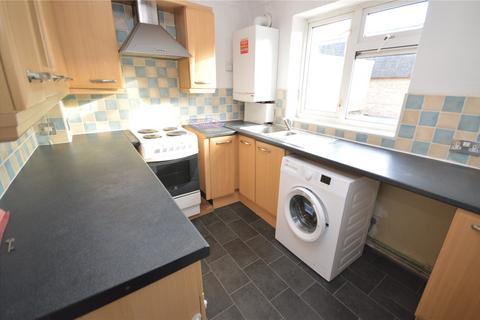 2 bedroom maisonette for sale, Copenhagen Close, Luton, Bedfordshire, LU3