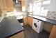 Additional image 3 of Copenhagen Close, Luton, Bedfordshire, LU3