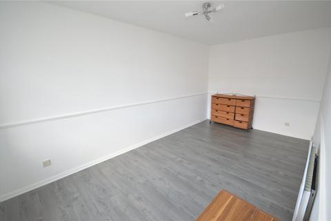 2 bedroom maisonette for sale, Copenhagen Close, Luton, Bedfordshire, LU3