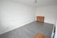 Additional image 4 of Copenhagen Close, Luton, Bedfordshire, LU3