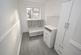 Additional image 5 of Copenhagen Close, Luton, Bedfordshire, LU3