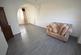 Additional image 7 of Copenhagen Close, Luton, Bedfordshire, LU3